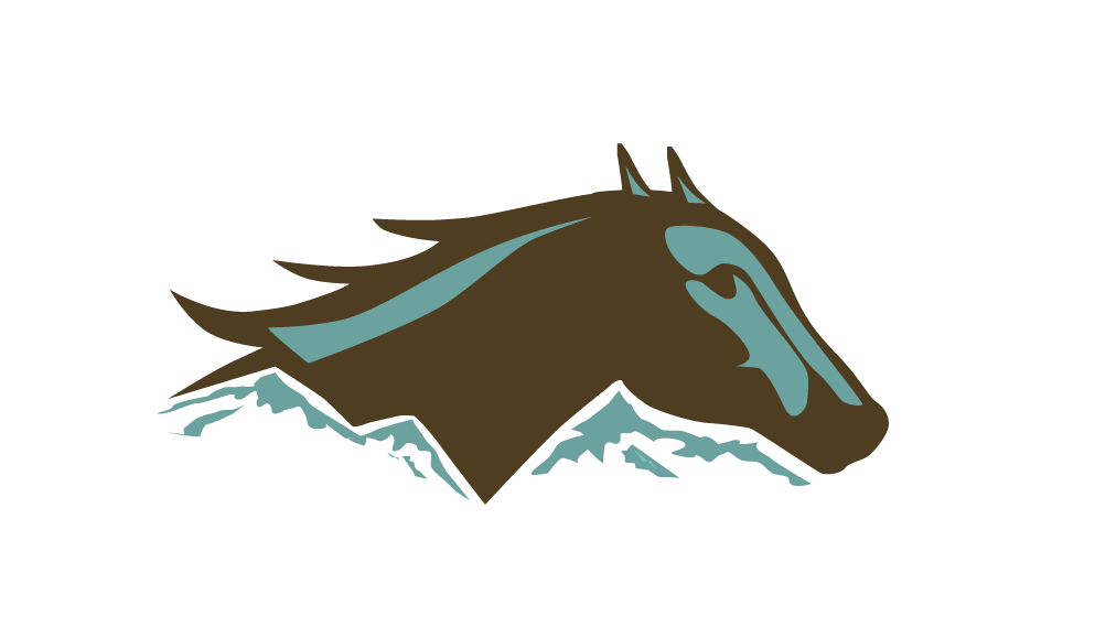 Asheville Equine Hospital, PLLC